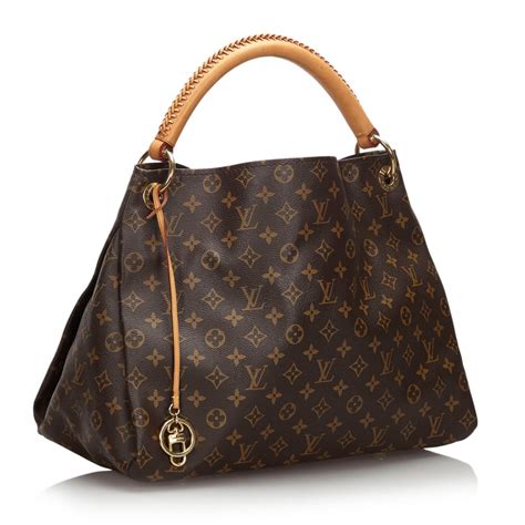 borse e prezzi louis vuitton|borse Louis Vuitton monogram.